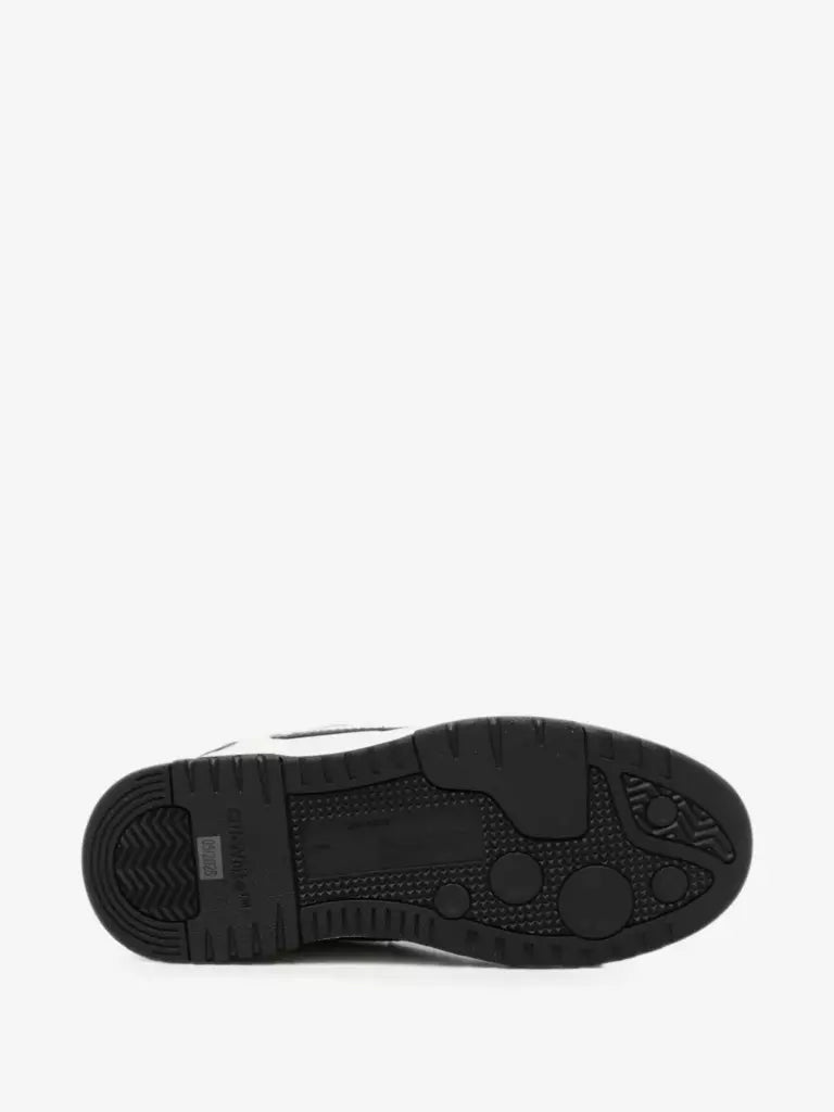 Off-White Kids Scarpe ginniche
