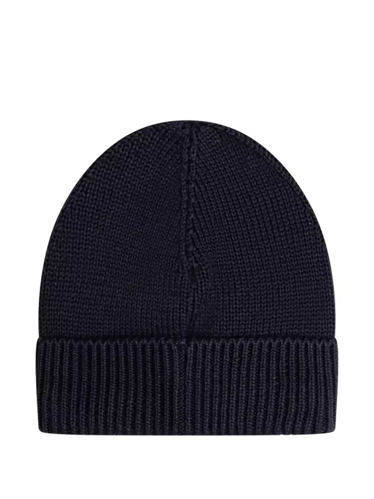 Moncler Kids Cappello