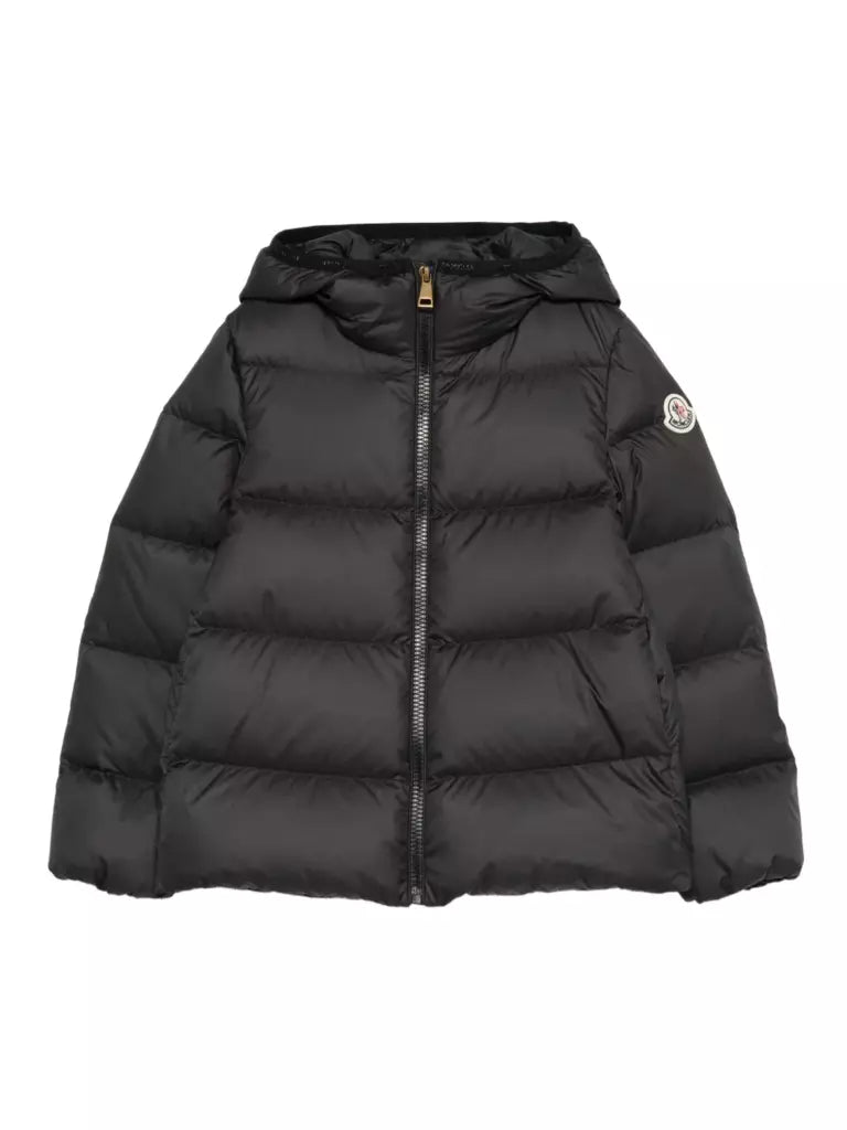 Moncler Kids Piumino