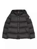 Moncler Kids Piumino