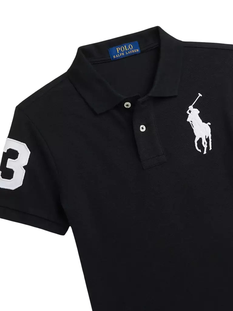 Polo Ralph Lauren Kids T-shirt