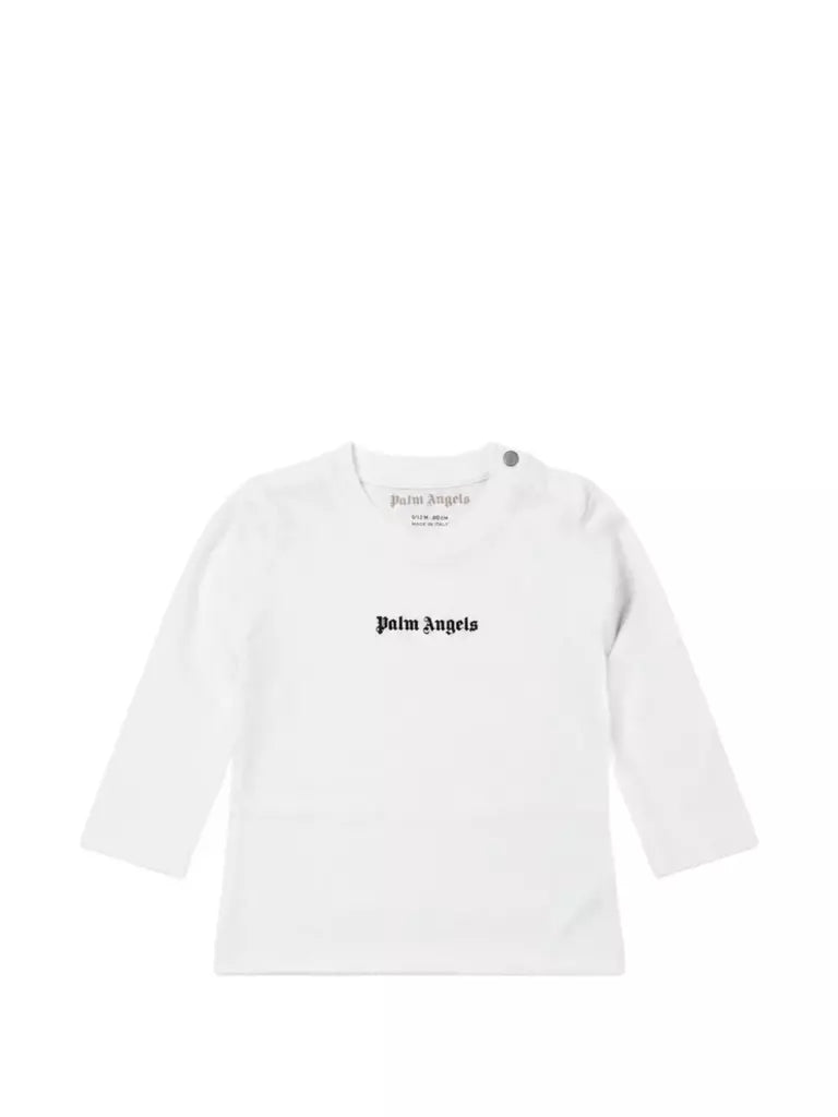 Palm Angels Kids T-shirt