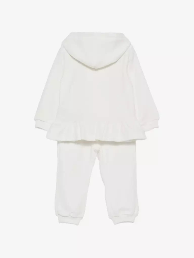 Moschino Kids Completo