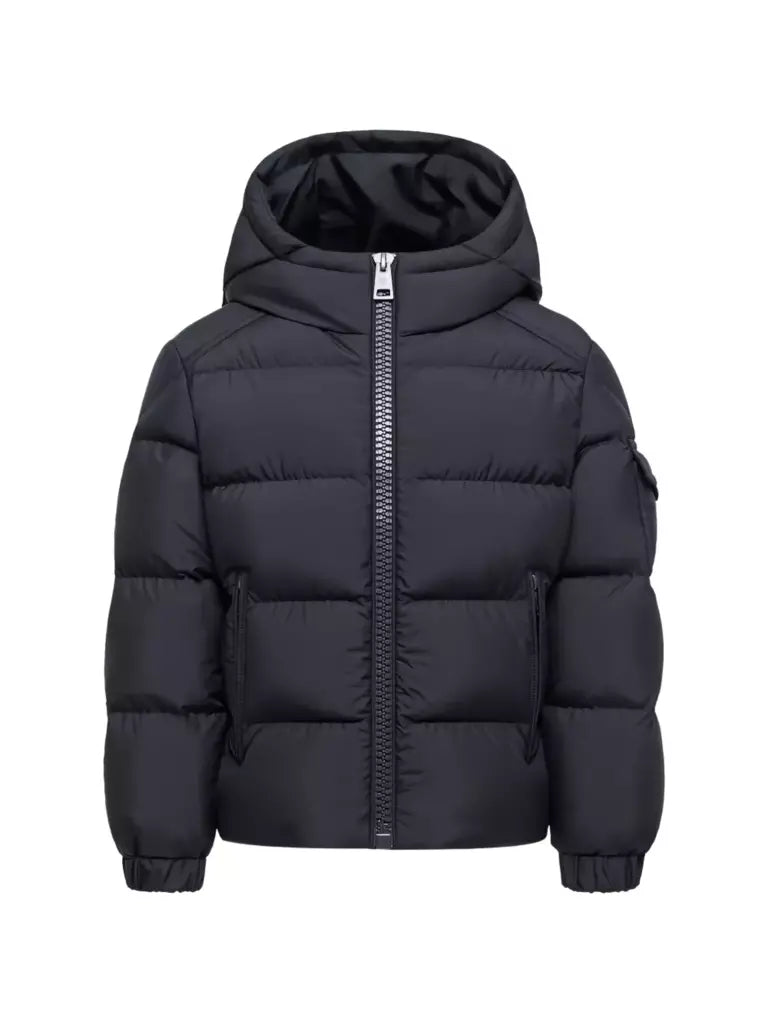 Moncler Kids Piumino