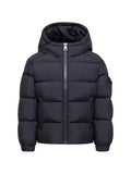 Moncler Kids Piumino