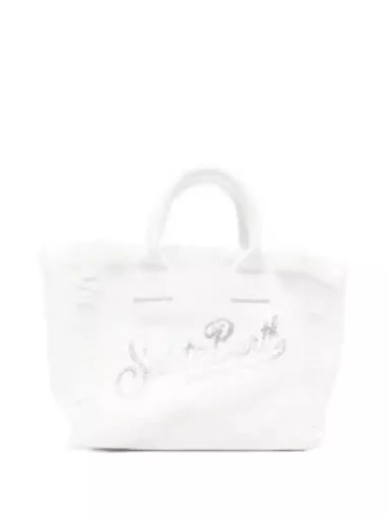 MC2 ST. Barth Borsa
