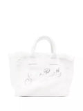 MC2 ST. Barth Borsa