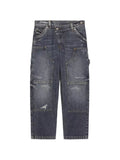 Dolce & Gabbana Kids Jeans