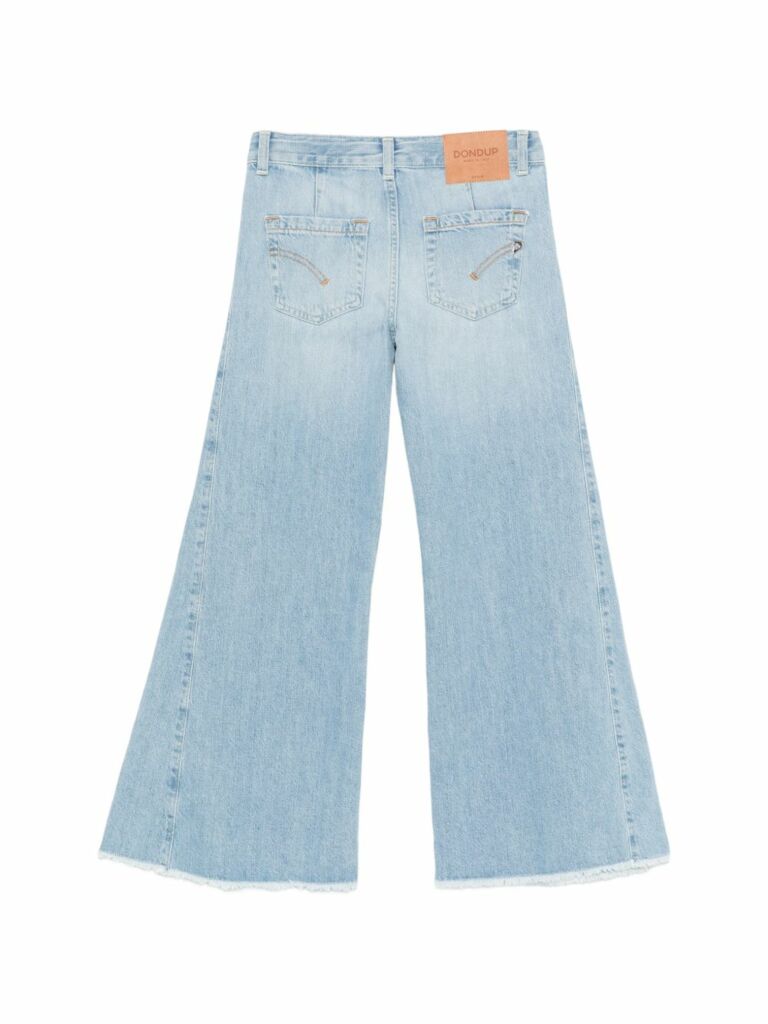 Dondup Kids Jeans
