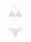 MC2 ST. Barth Costumi da bagno