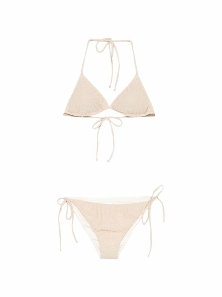 MC2 ST. Barth Costumi da bagno