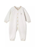 Versace Kids Tutina