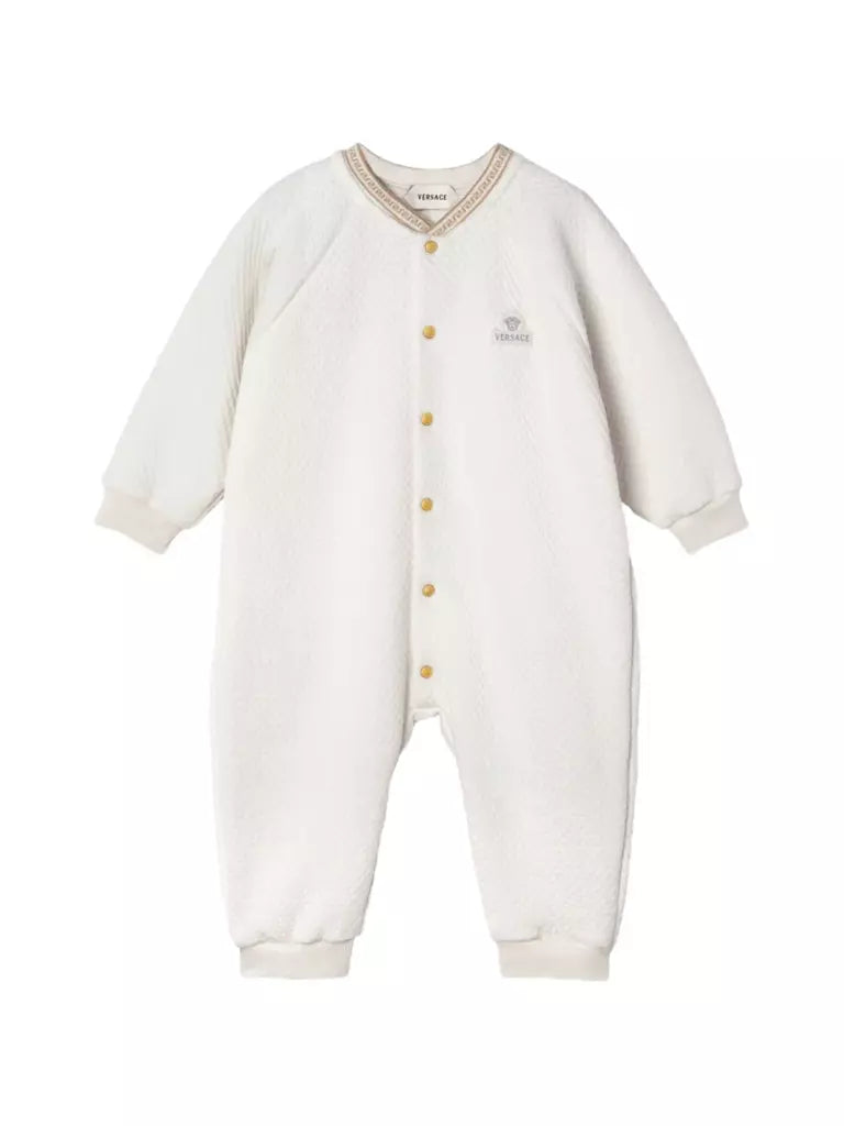 Versace Kids Tutina