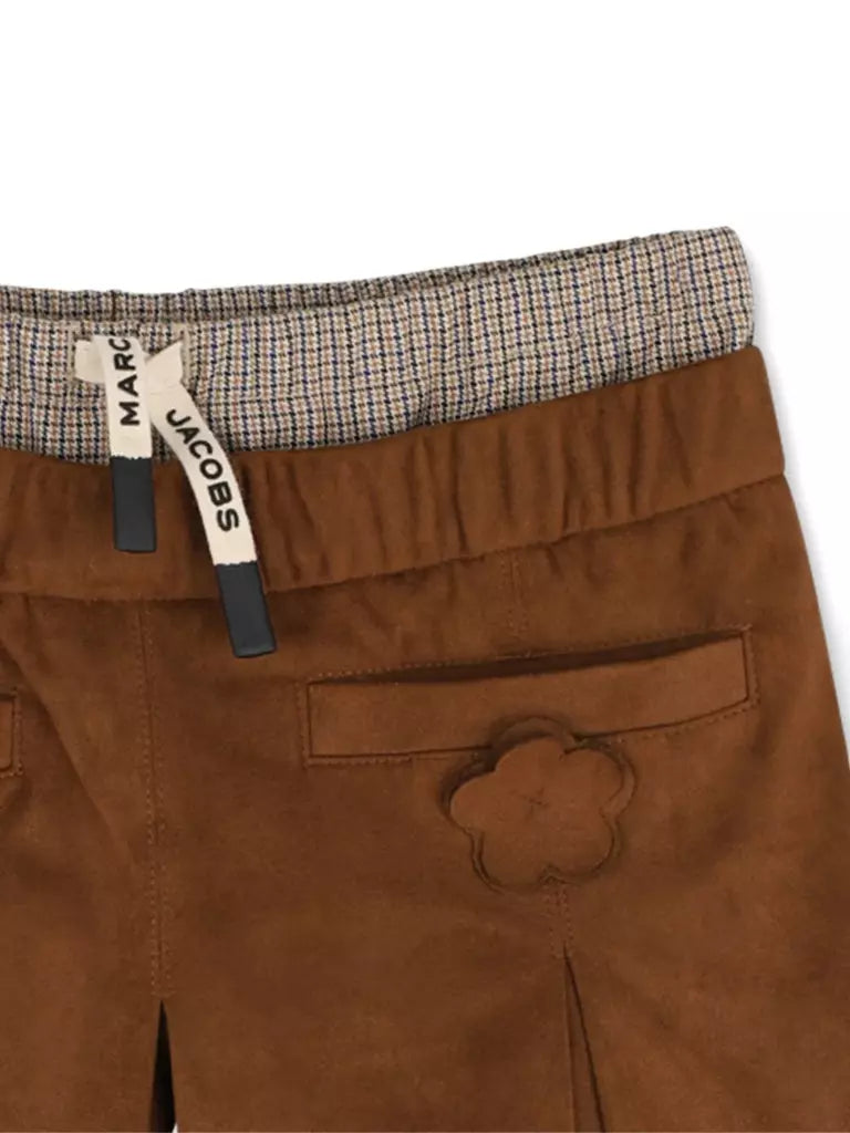Marc Jacobs Short