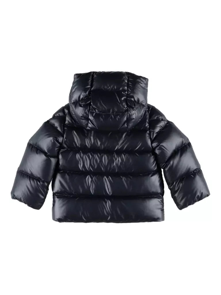Moncler Kids Giubbotto