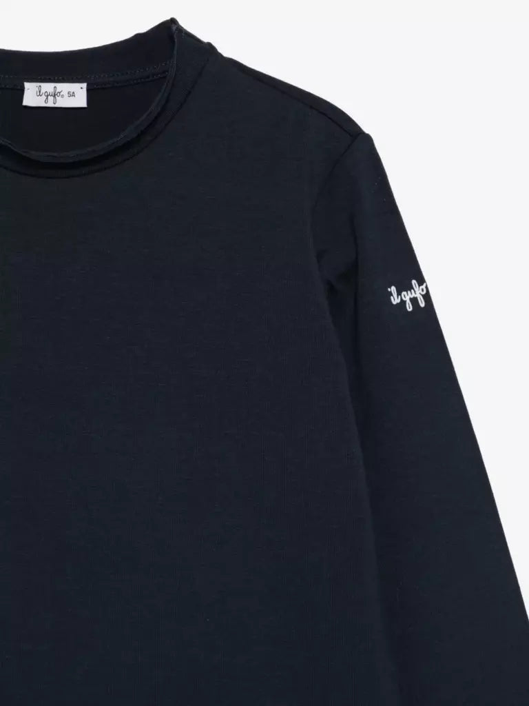 IL Gufo T-shirt