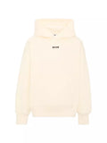 MSGM Kids Felpe