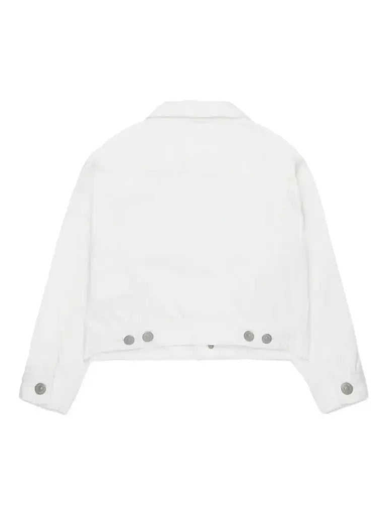 MM6 Maison Margiera Giacca