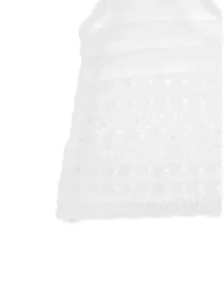 Ermanno Scervino Kids Top