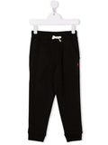 Polo Ralph Lauren Kids Pantalone