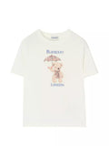 Burberry Kids T-shirt