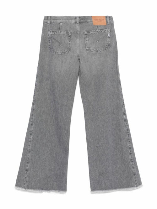 Dondup Kids Jeans