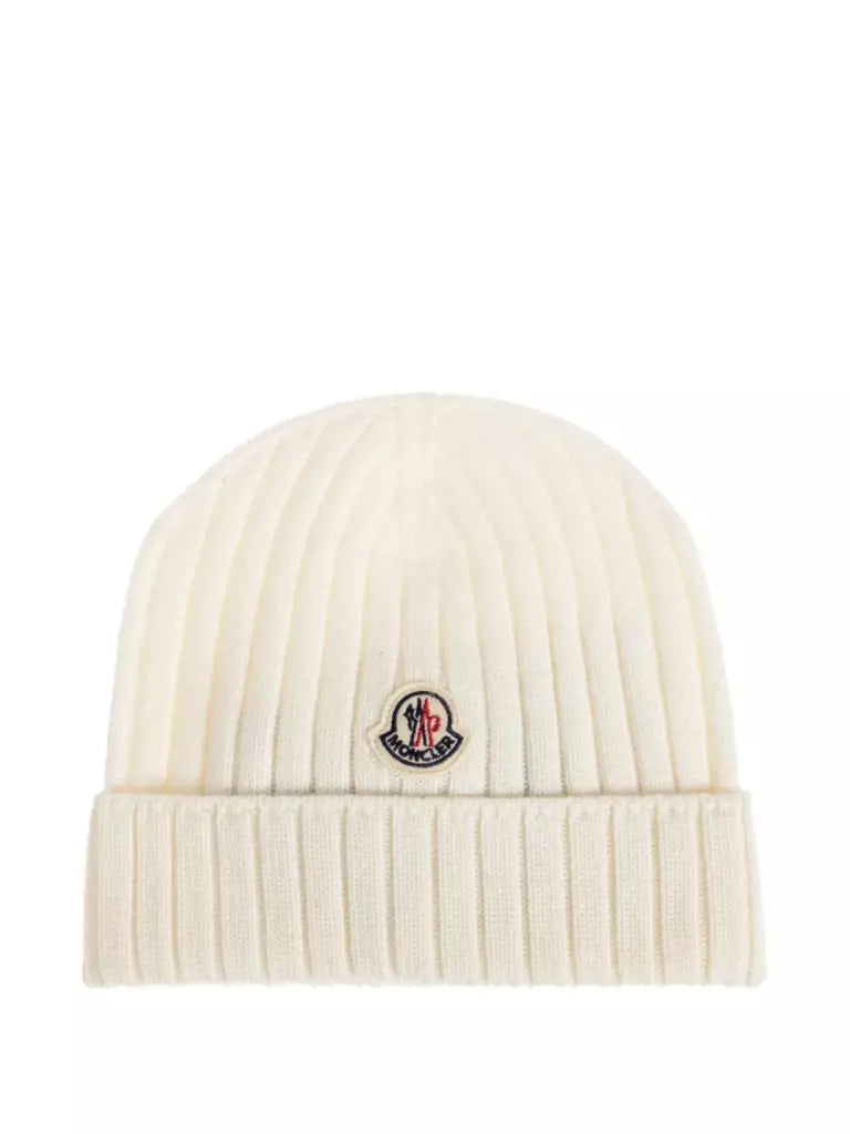Moncler Kids Cappello