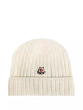 Moncler Kids Cappello