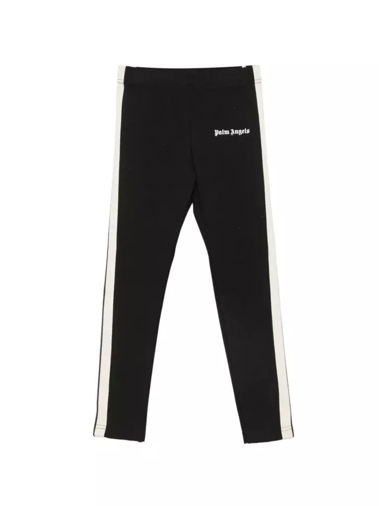 Palm Angels Kids Pantalone