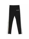 Palm Angels Kids Pantalone
