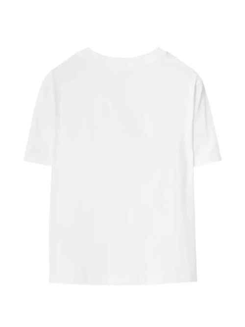 Burberry Kids T-shirt