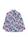Marni Kids Camicia