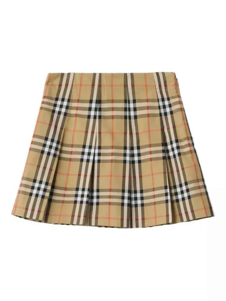 Burberry Kids Gonna