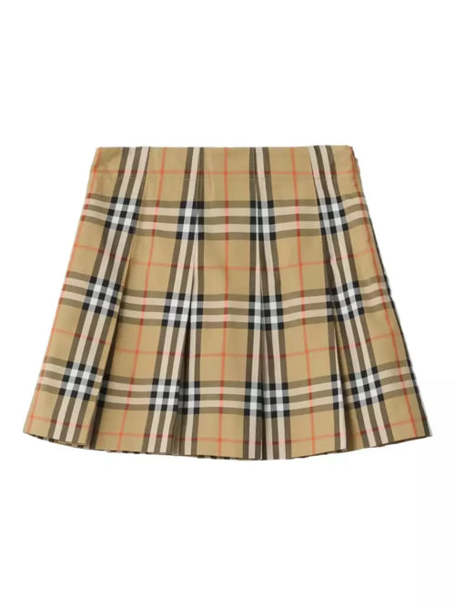 Burberry Kids Gonna