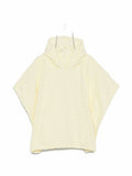 Off-White Kids Accappatoio