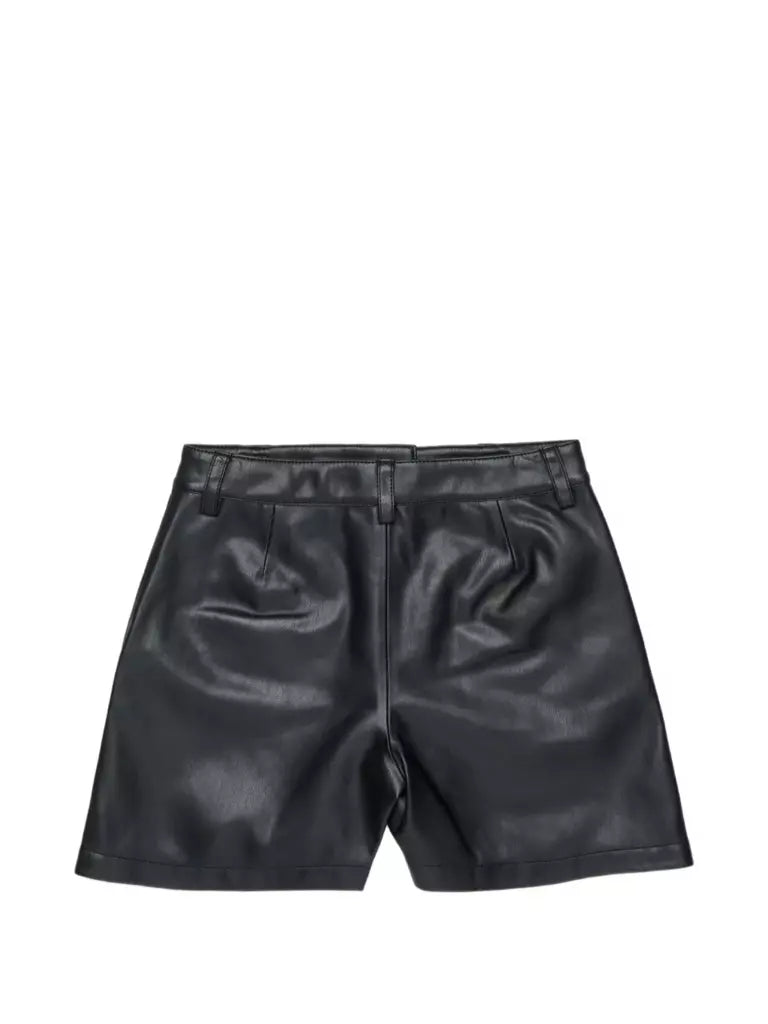 Diesel Kids Short