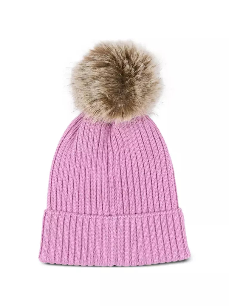 Moncler Kids Cappello