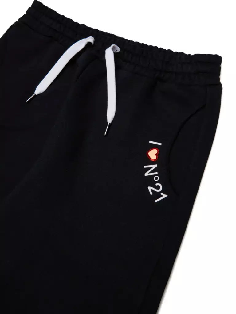 N21 Kids Pantalone