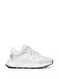 Versace Kids Scarpe ginniche