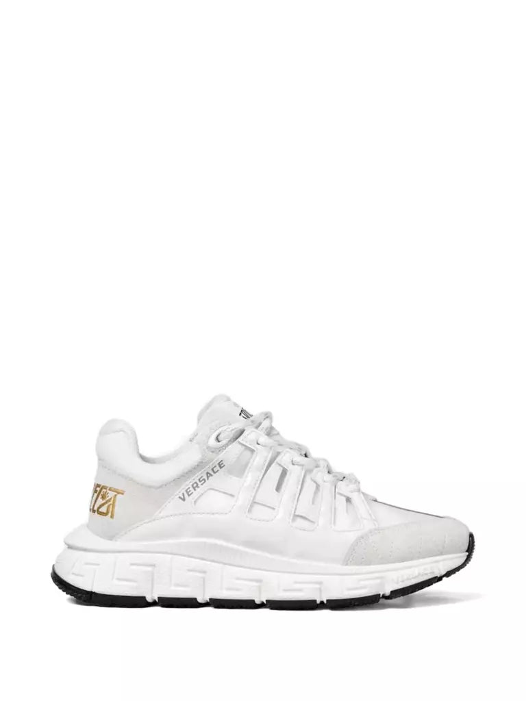 Versace Kids Scarpe ginniche