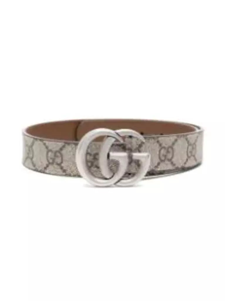 Gucci Kids Cintura