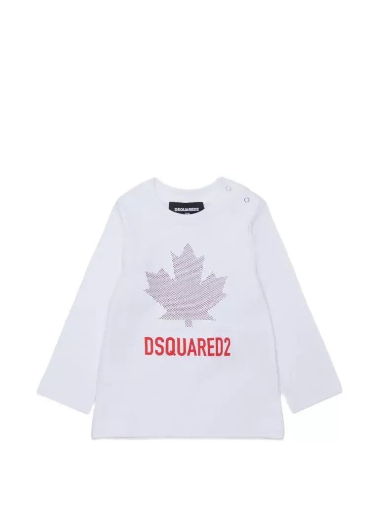 DSQUARED2 Kids T-shirt