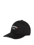 DSQUARED2 Kids Cappello