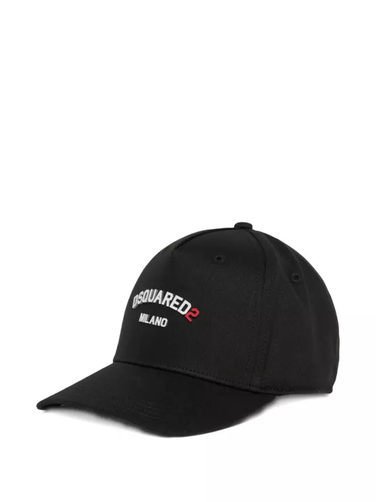 DSQUARED2 Kids Cappello