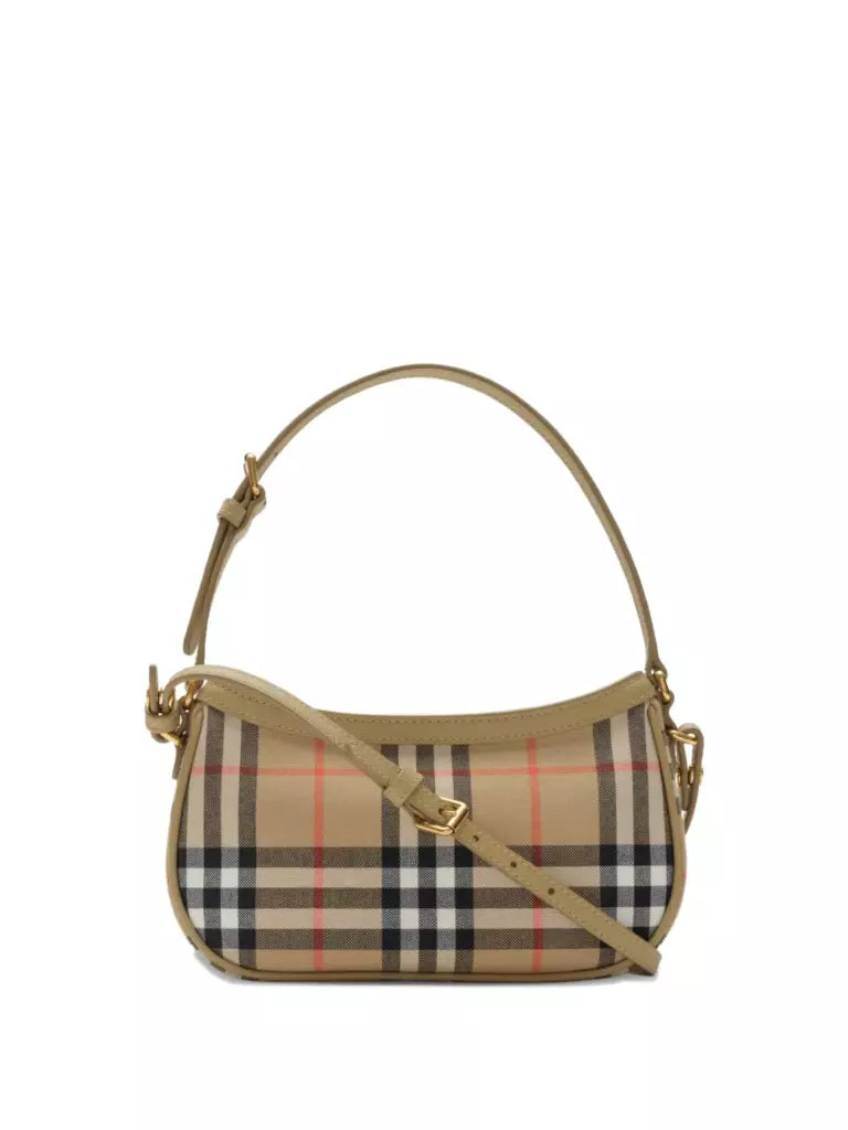 Burberry Kids Borsa