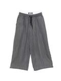 MSGM Kids Pantalone