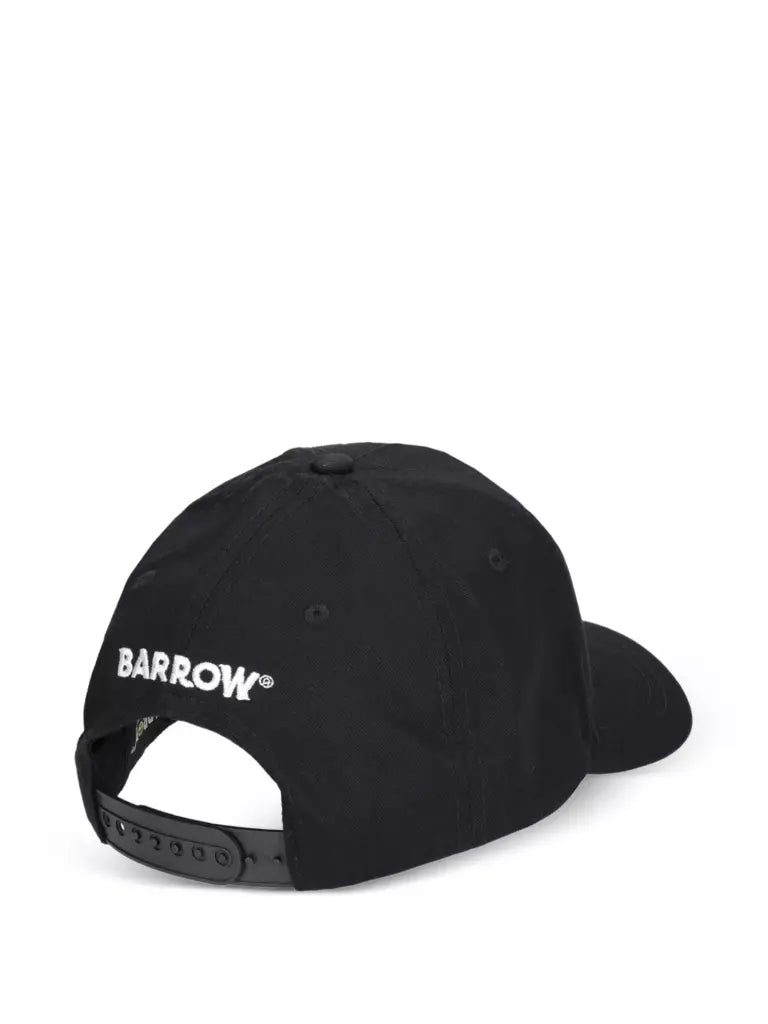 Barrow Kids Cappello