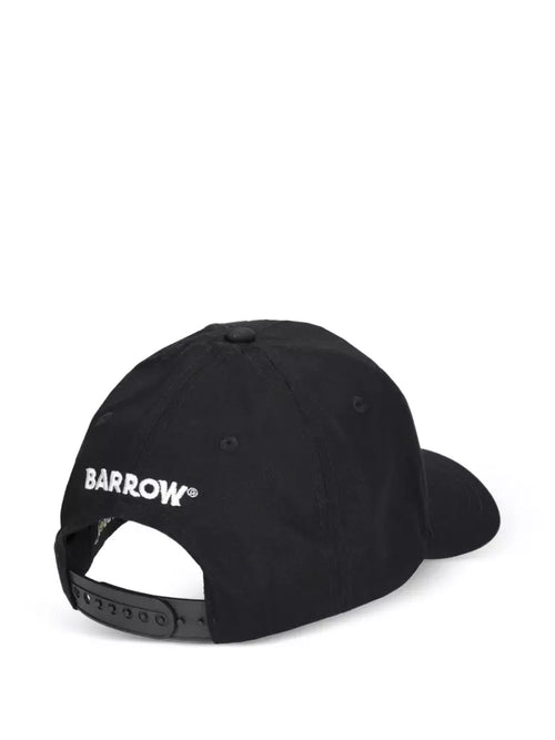 Barrow Kids Cappello