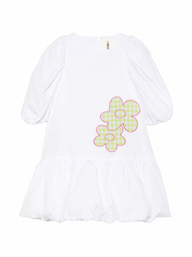 Simonetta Vestito