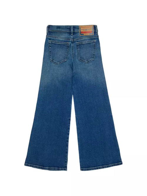 Diesel Kids Jeans